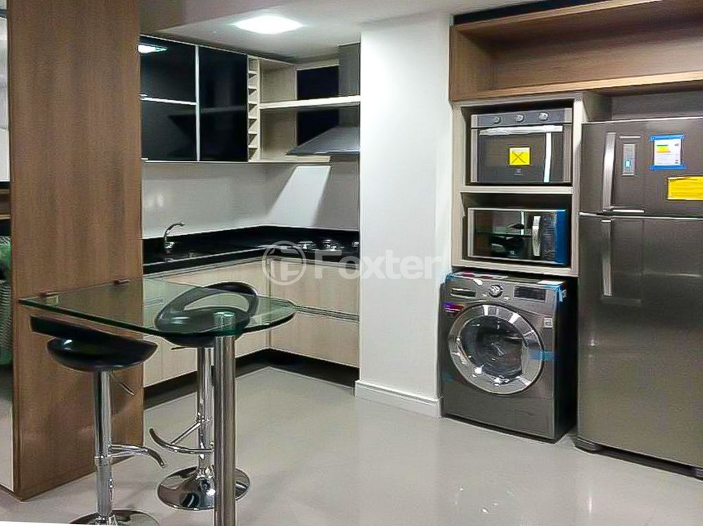 Foto do Anuncio