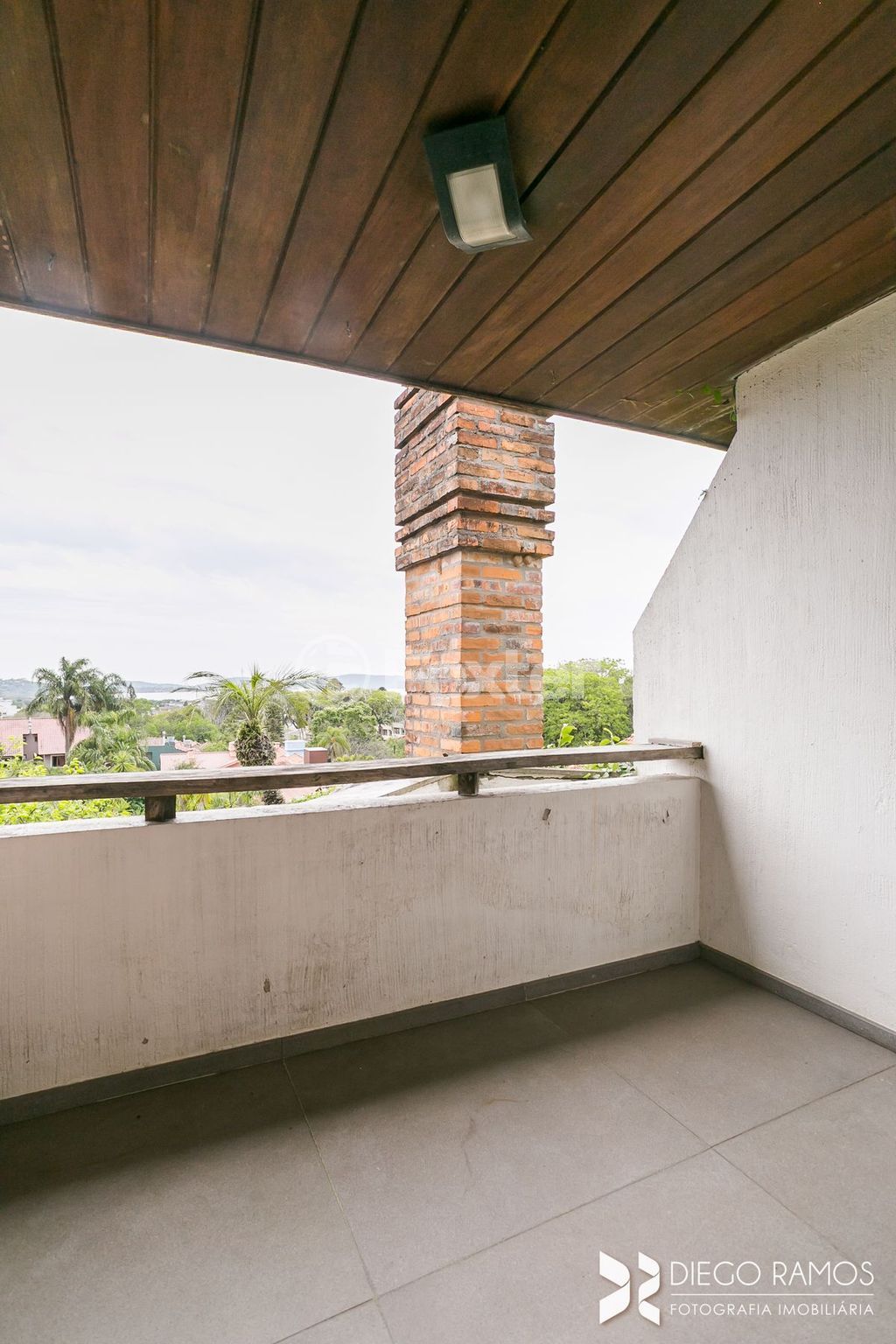 casa sobrado para comprar em Edgar Luiz Schneider, 35 - foto 25