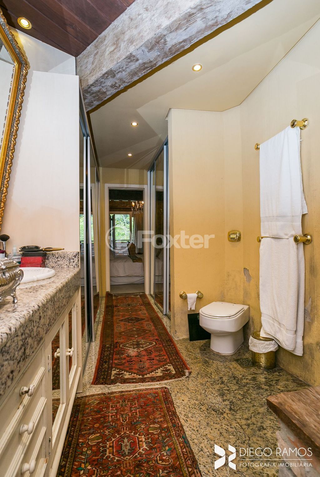 casa sobrado para comprar em Edgar Luiz Schneider, 35 - foto 33