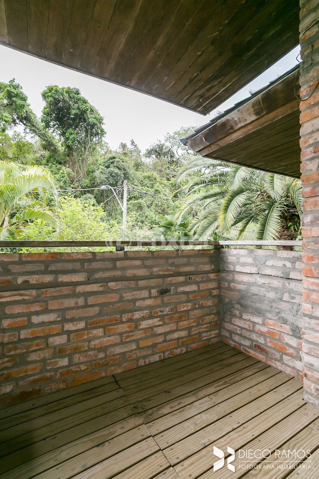 casa sobrado para comprar em Edgar Luiz Schneider, 35 - foto 34