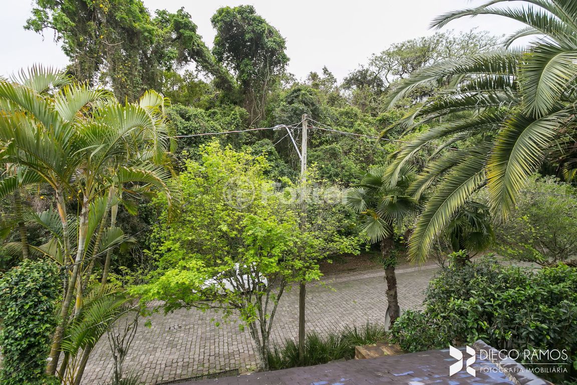 casa sobrado para comprar em Edgar Luiz Schneider, 35 - foto 35