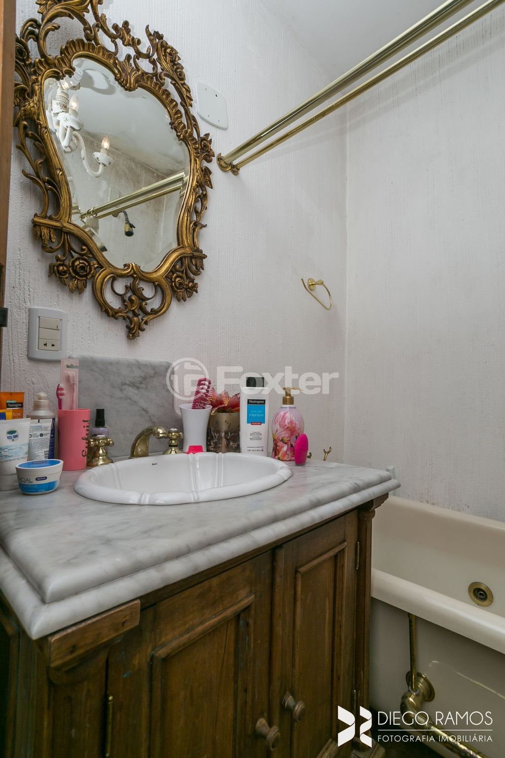 casa sobrado para comprar em Edgar Luiz Schneider, 35 - foto 38
