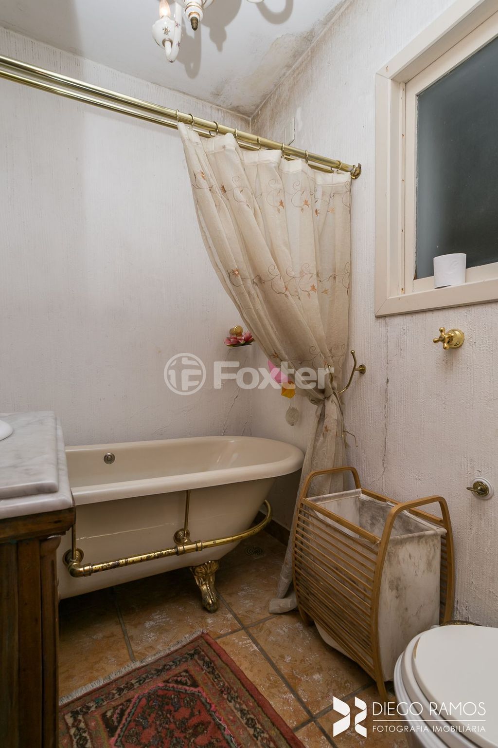 casa sobrado para comprar em Edgar Luiz Schneider, 35 - foto 39