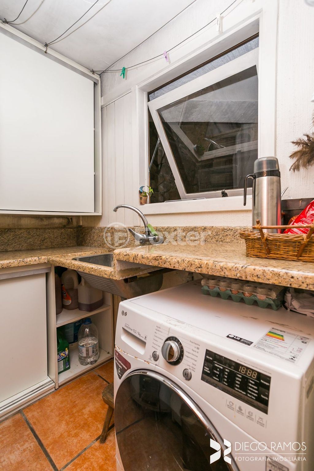 casa sobrado para comprar em Edgar Luiz Schneider, 35 - foto 42