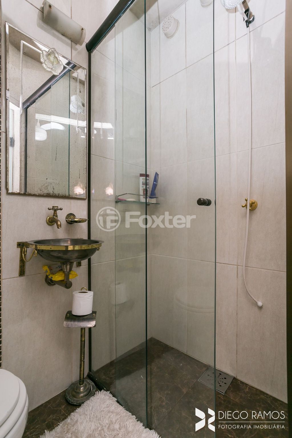 casa sobrado para comprar em Edgar Luiz Schneider, 35 - foto 44