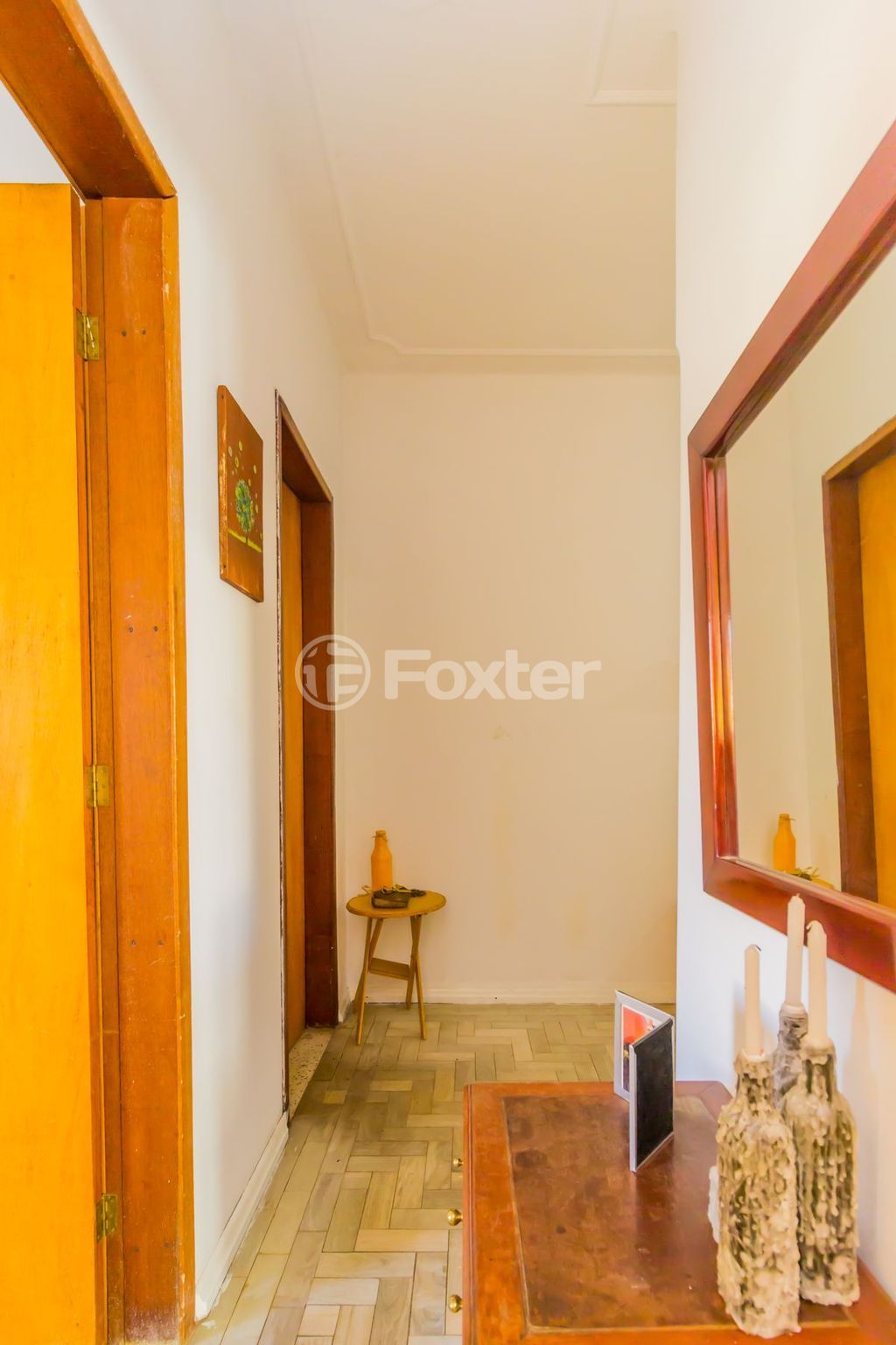 Apartamento para comprar em Niterói, 130 - foto 10