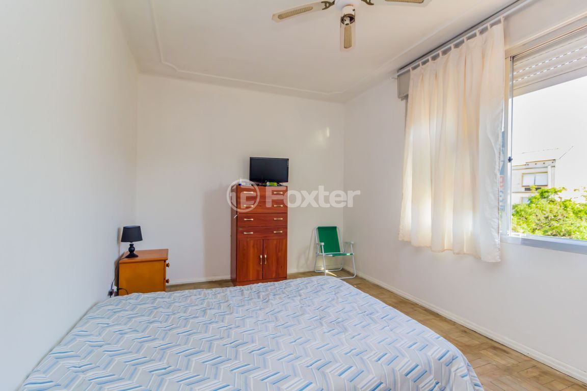 Apartamento para comprar em Niterói, 130 - foto 12