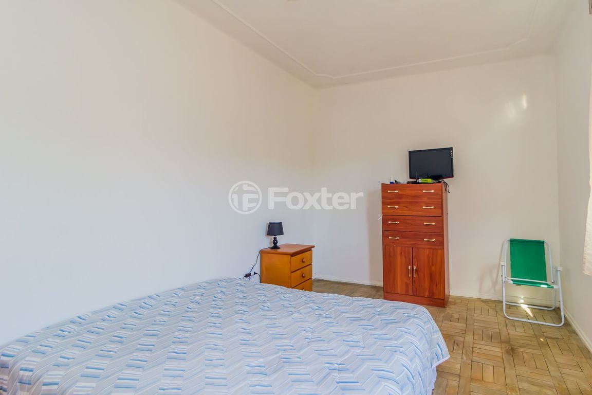 Apartamento para comprar em Niterói, 130 - foto 13