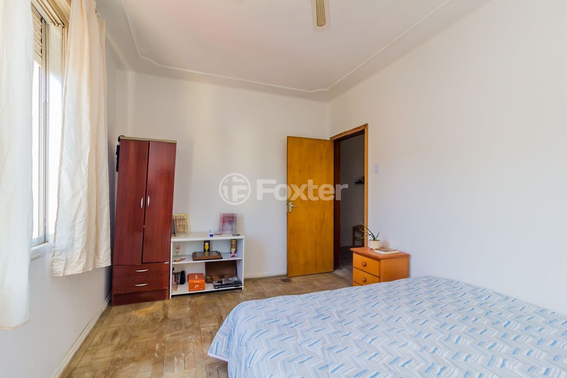 Apartamento para comprar em Niterói, 130 - foto 15
