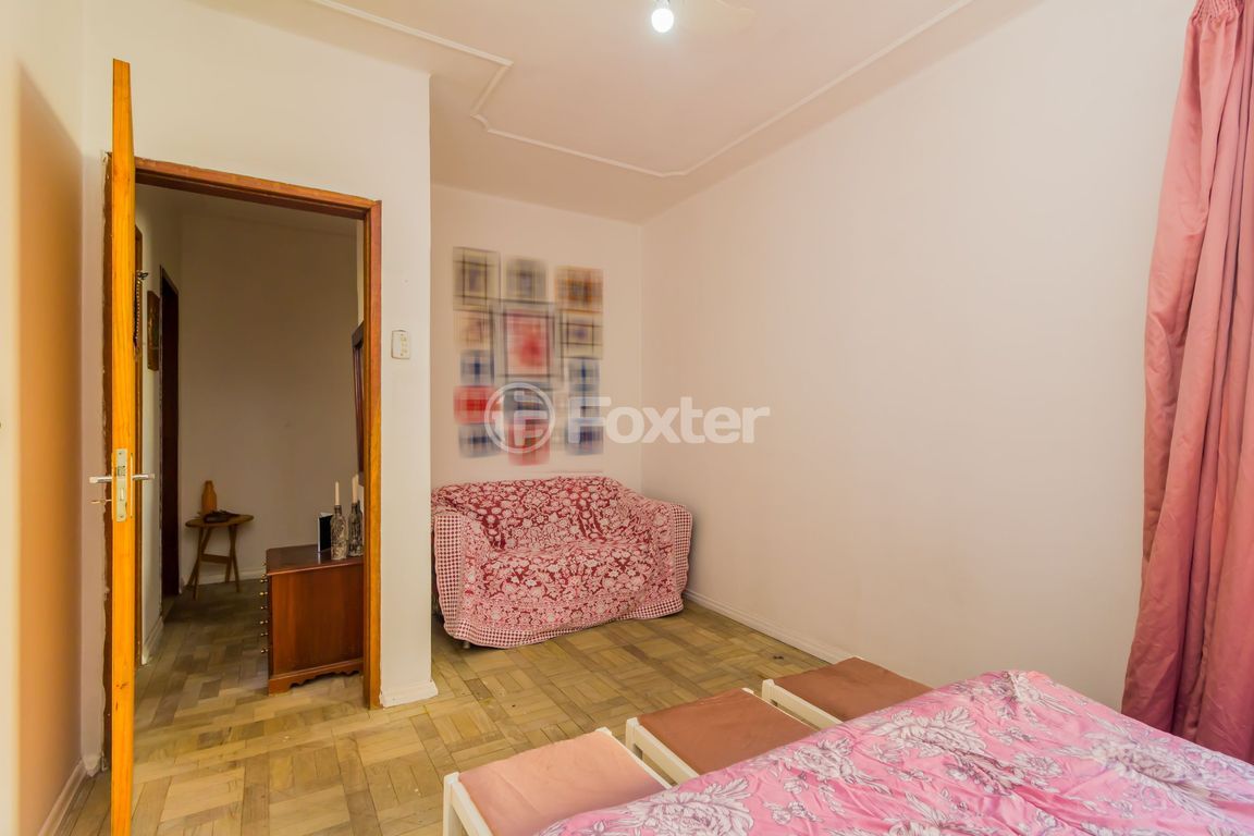 Apartamento para comprar em Niterói, 130 - foto 18