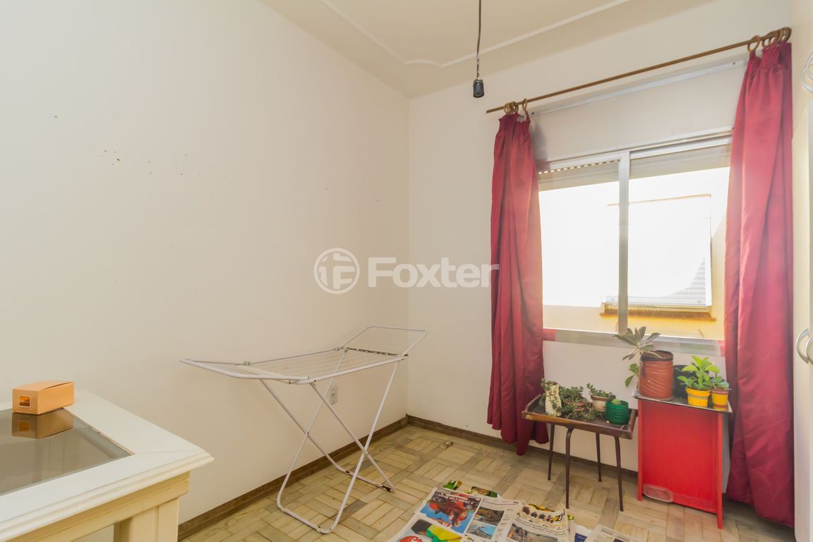 Apartamento para comprar em Niterói, 130 - foto 20