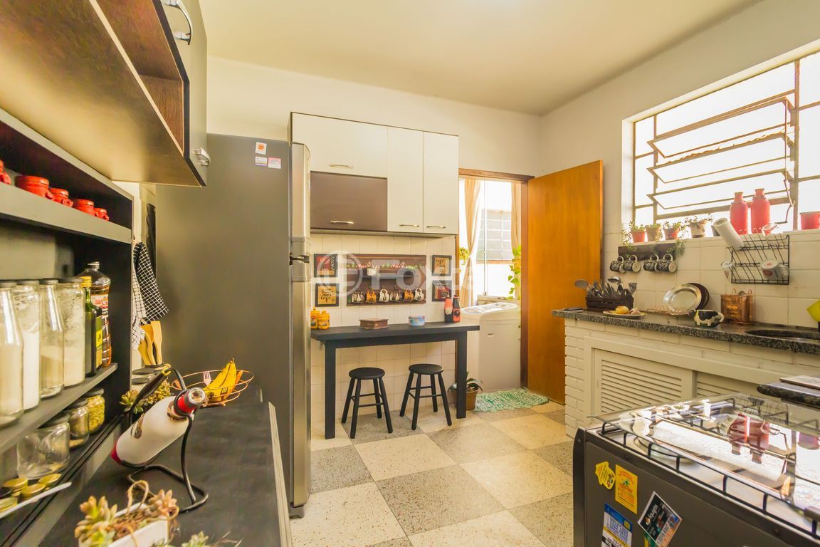 Apartamento para comprar em Niterói, 130 - foto 22