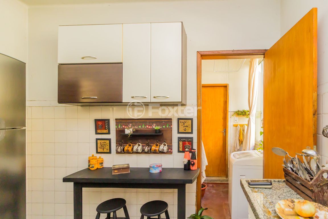 Apartamento para comprar em Niterói, 130 - foto 23