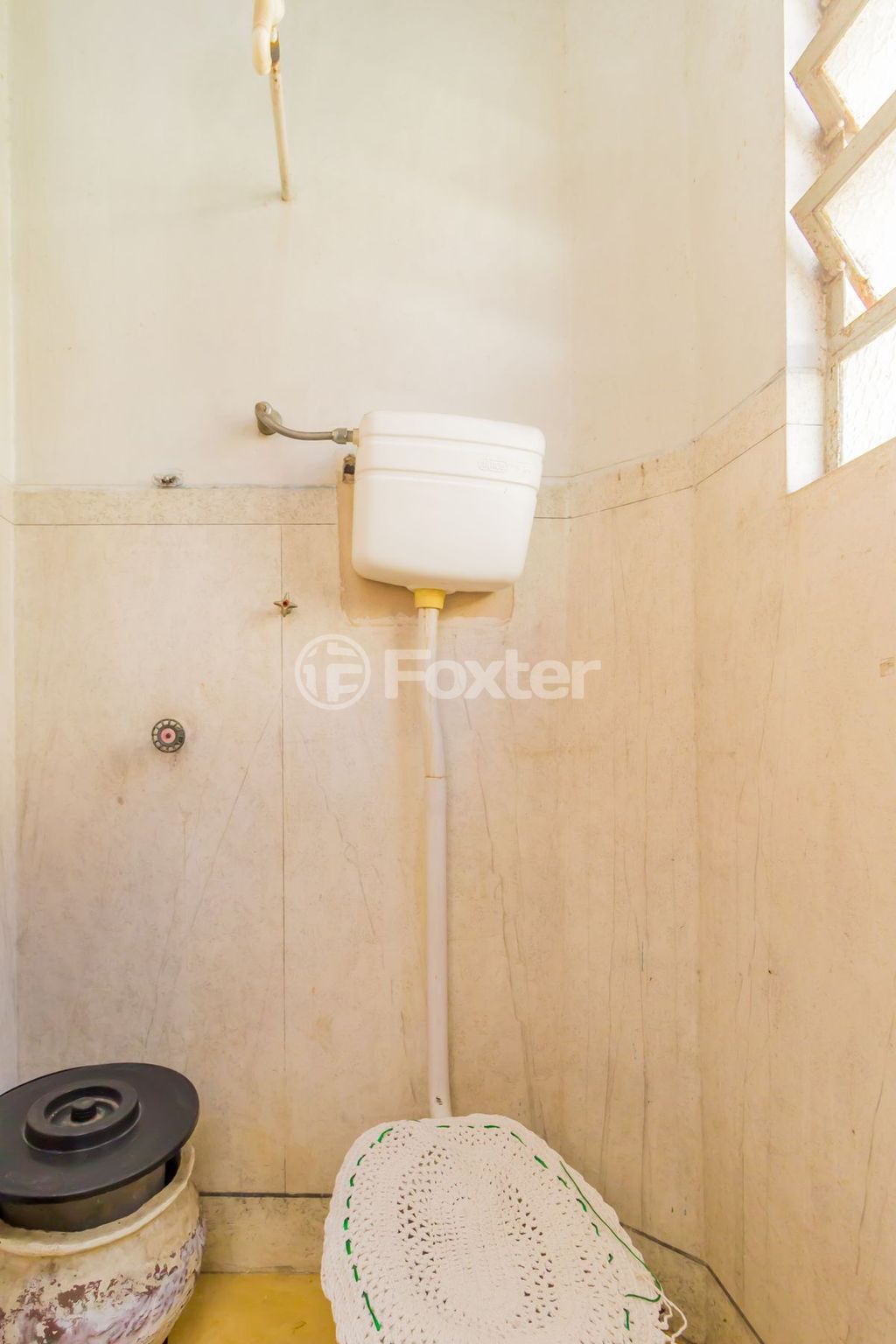 Apartamento para comprar em Niterói, 130 - foto 25