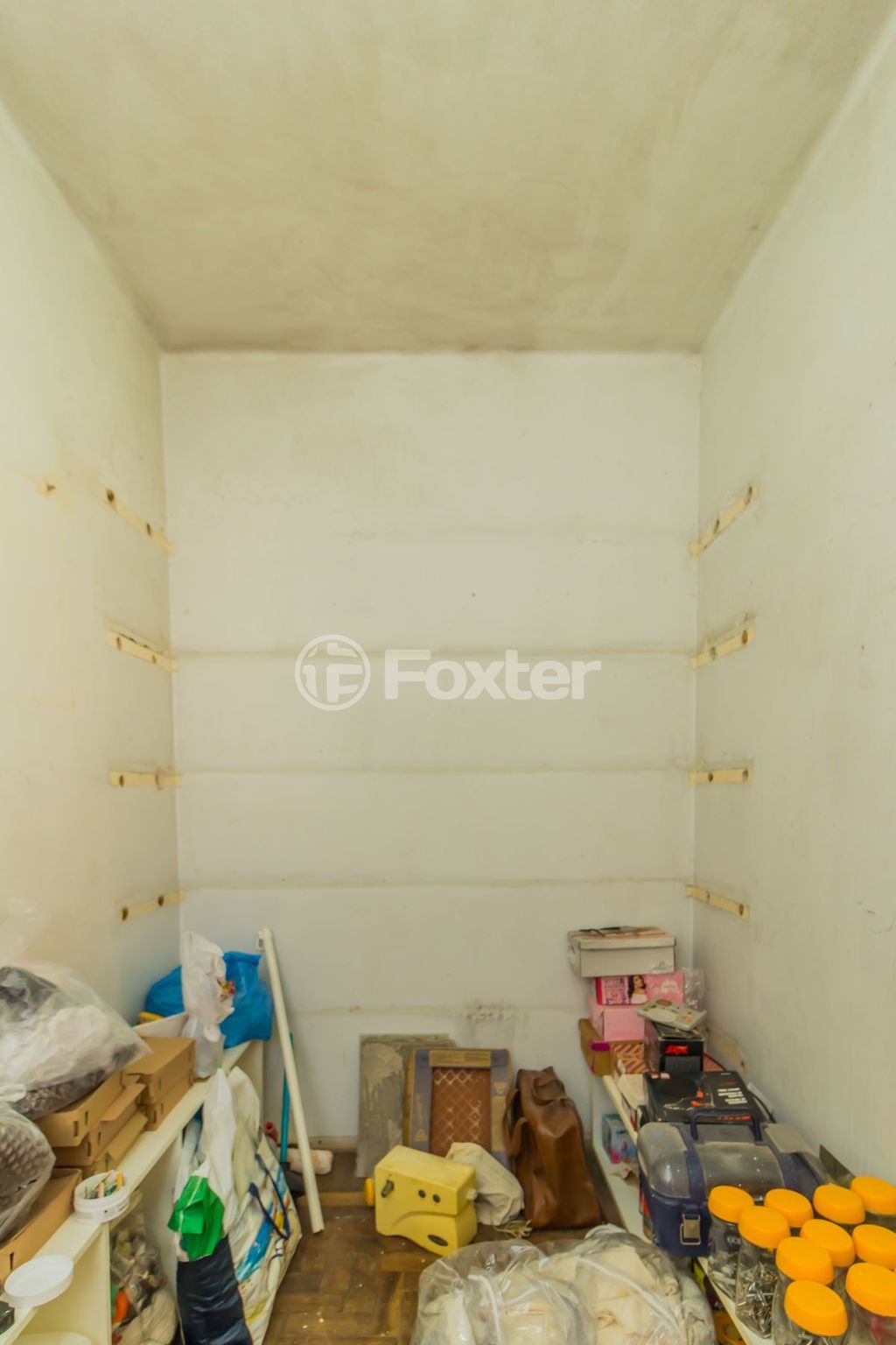 Apartamento para comprar em Niterói, 130 - foto 26