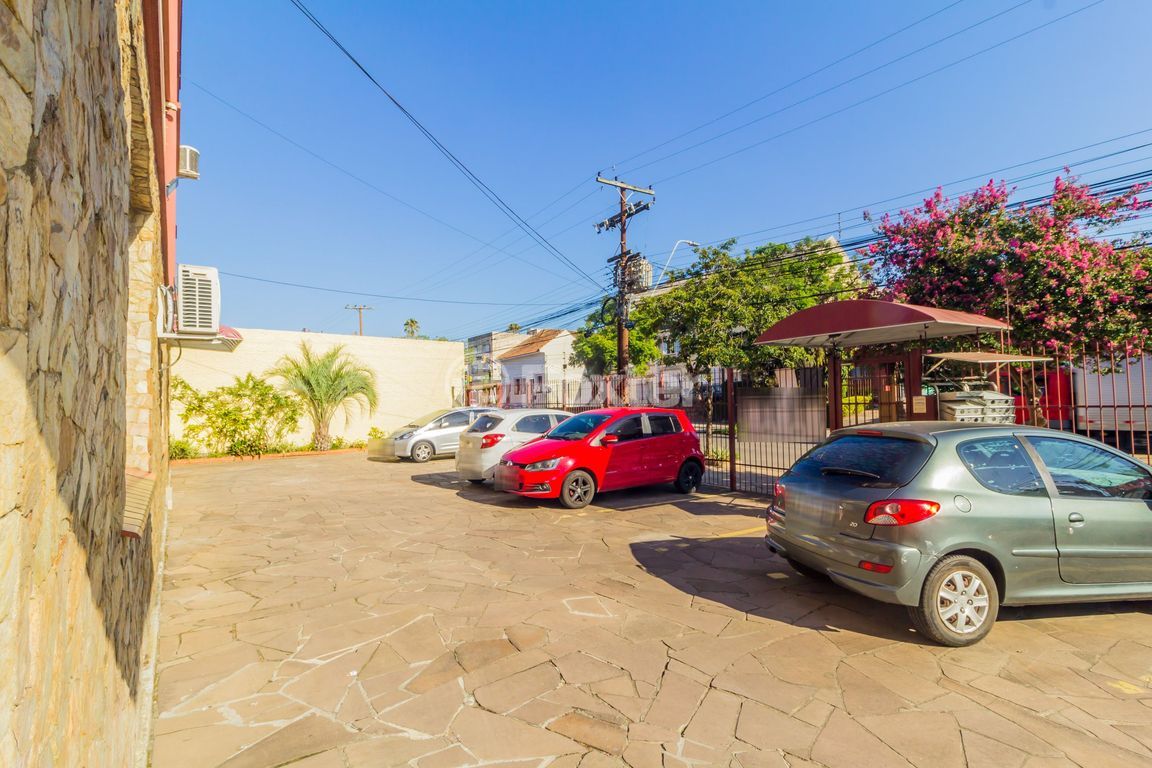 Apartamento para comprar em Niterói, 130 - foto 27