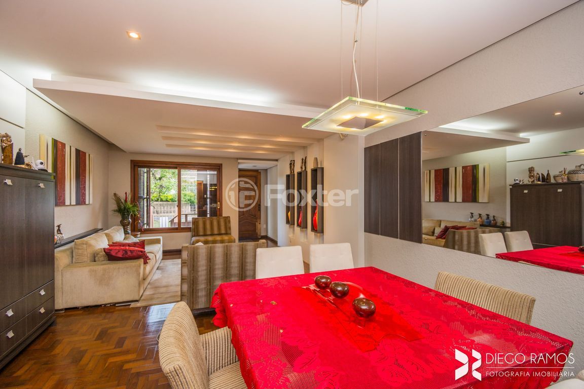 casa sobrado para comprar em Frei Henrique de Coimbra, 84 - foto 7