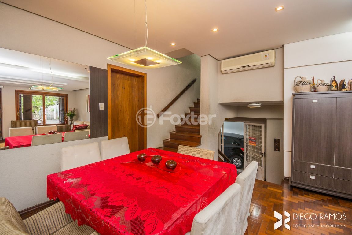 casa sobrado para comprar em Frei Henrique de Coimbra, 84 - foto 8
