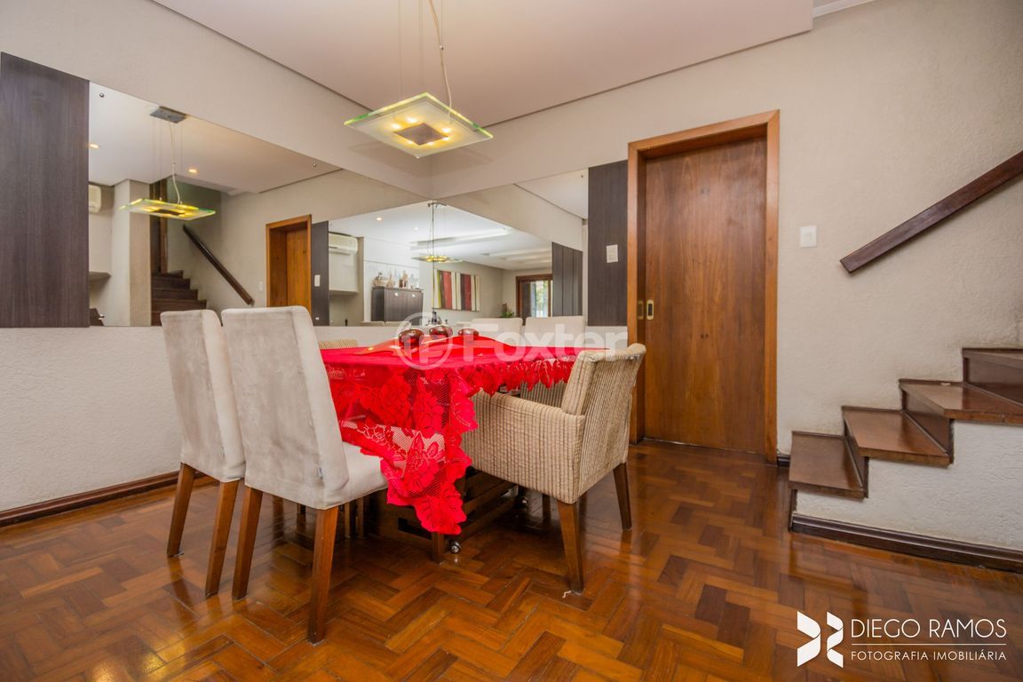 casa sobrado para comprar em Frei Henrique de Coimbra, 84 - foto 9