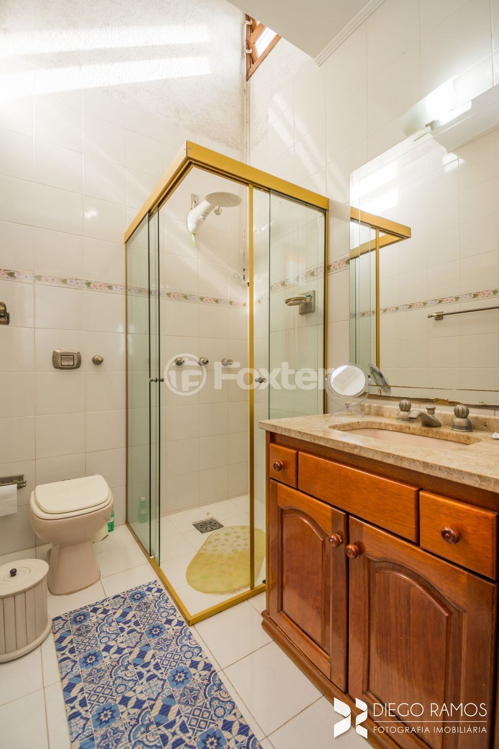 casa sobrado para comprar em Frei Henrique de Coimbra, 84 - foto 10