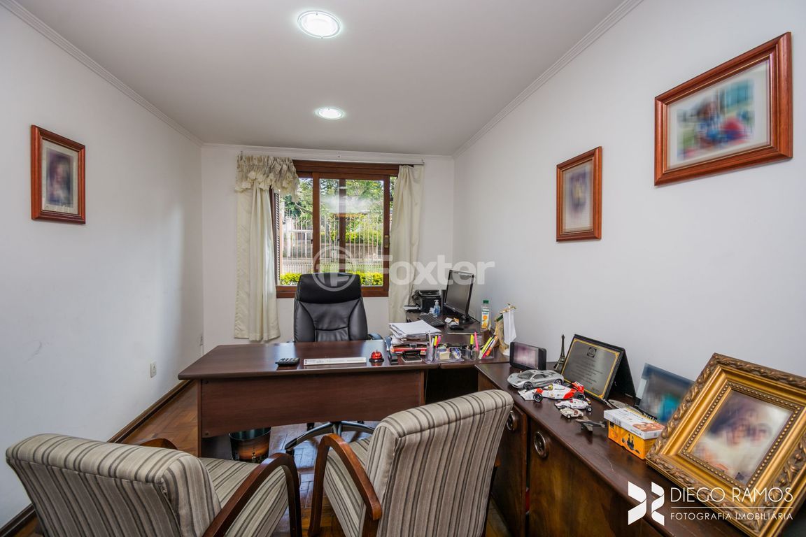 casa sobrado para comprar em Frei Henrique de Coimbra, 84 - foto 12