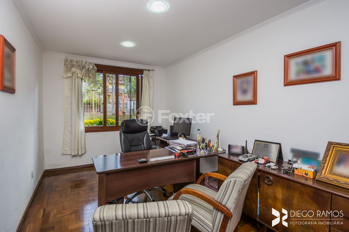 casa sobrado para comprar em Frei Henrique de Coimbra, 84 - foto 13