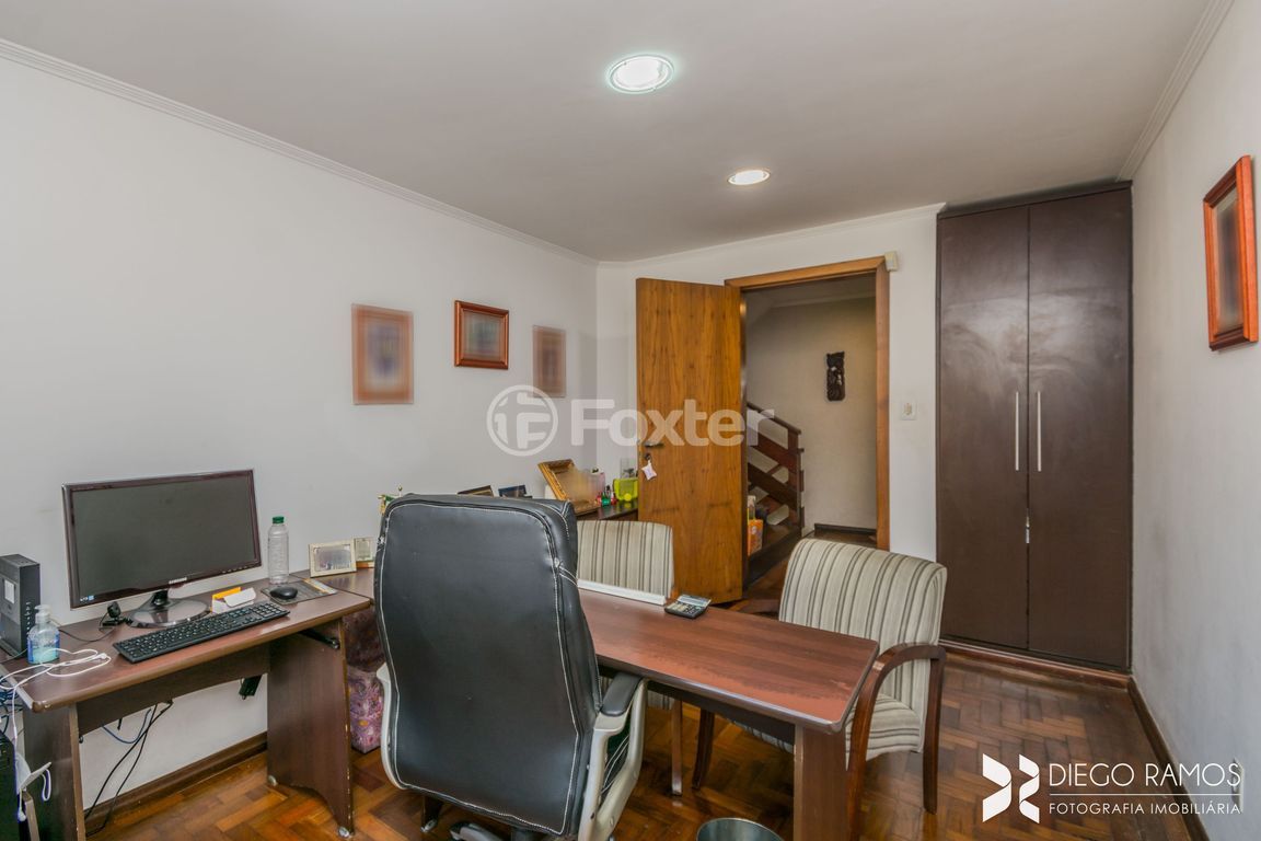 casa sobrado para comprar em Frei Henrique de Coimbra, 84 - foto 14