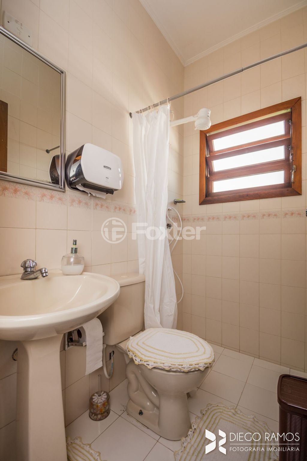 casa sobrado para comprar em Frei Henrique de Coimbra, 84 - foto 15