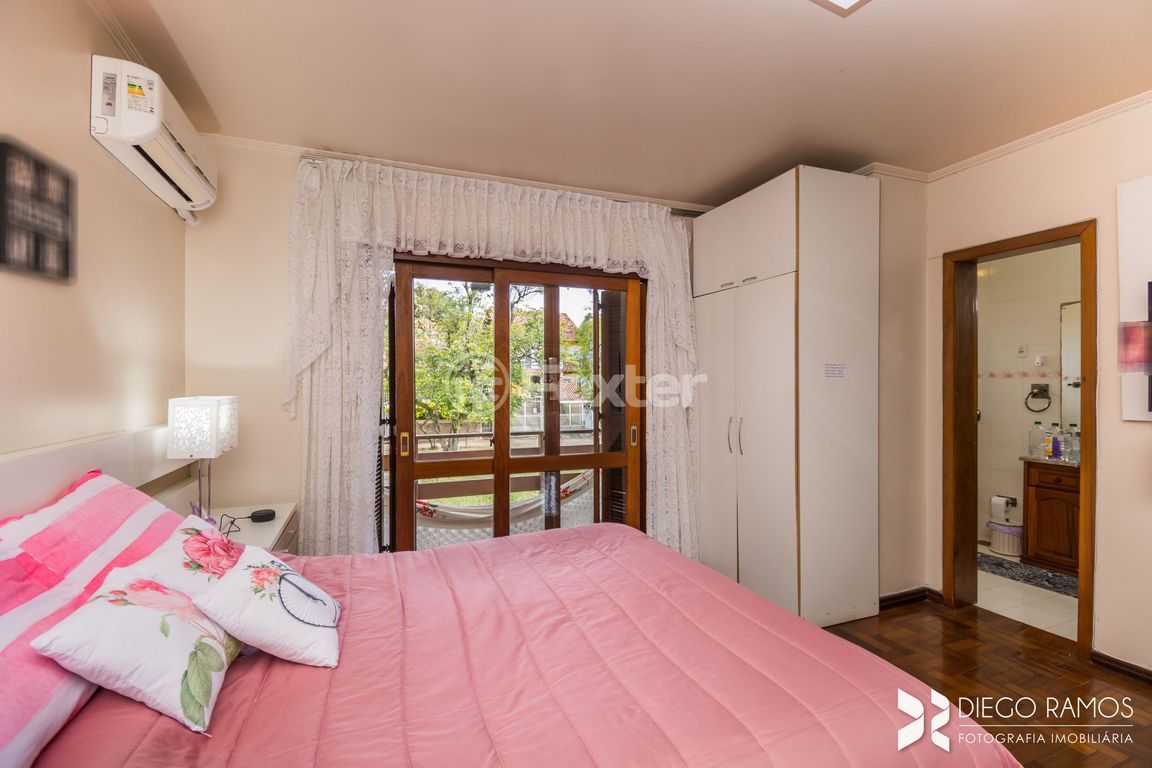 casa sobrado para comprar em Frei Henrique de Coimbra, 84 - foto 17