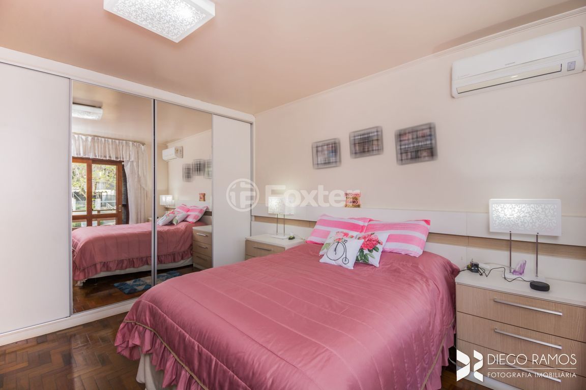 casa sobrado para comprar em Frei Henrique de Coimbra, 84 - foto 18