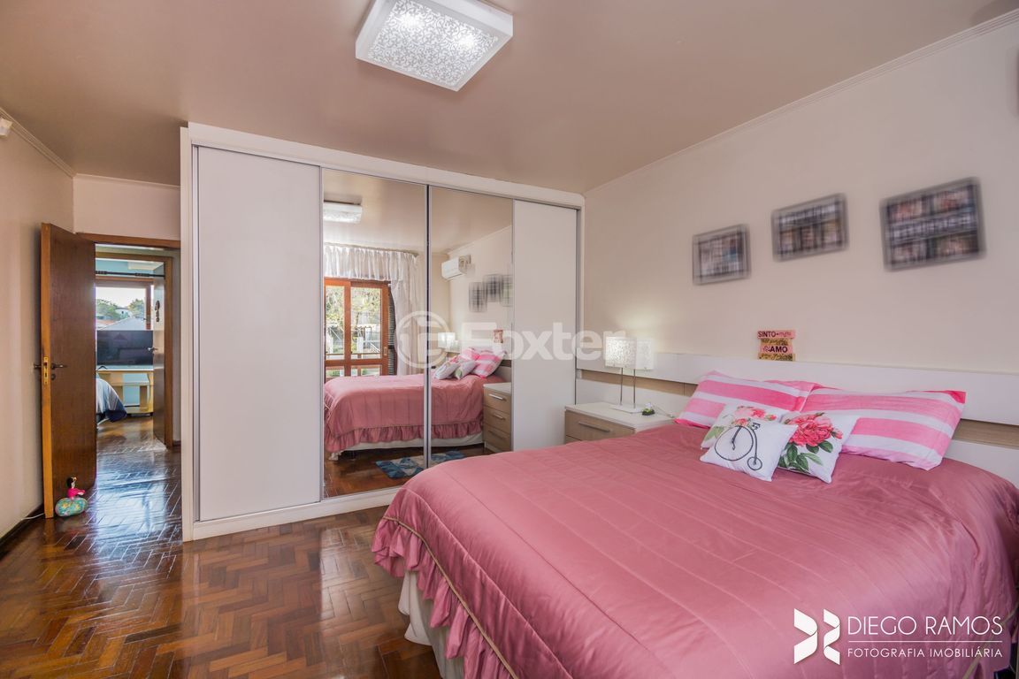 casa sobrado para comprar em Frei Henrique de Coimbra, 84 - foto 19