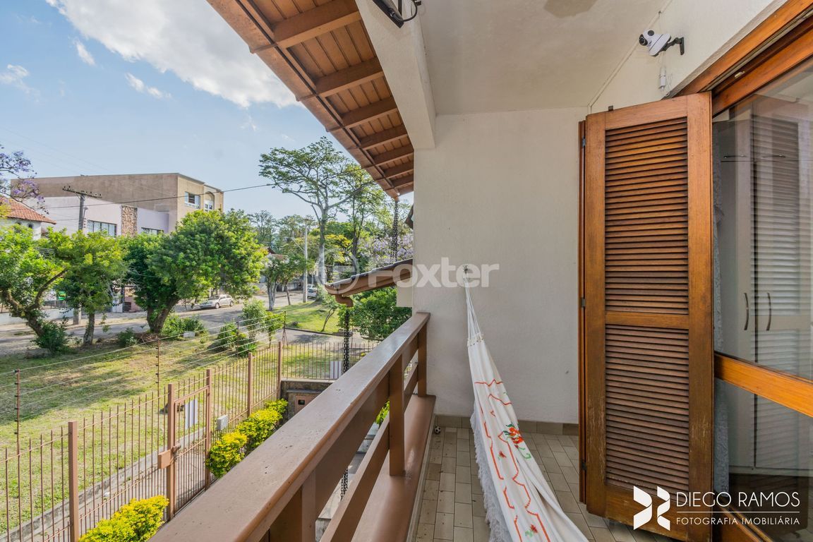 casa sobrado para comprar em Frei Henrique de Coimbra, 84 - foto 20