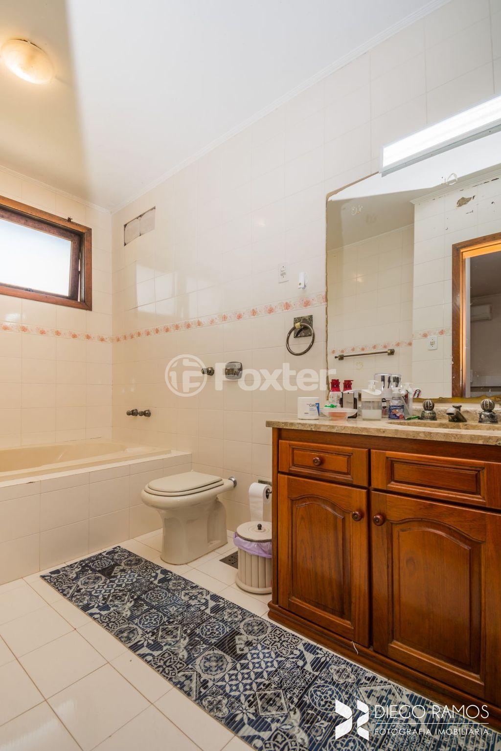 casa sobrado para comprar em Frei Henrique de Coimbra, 84 - foto 22