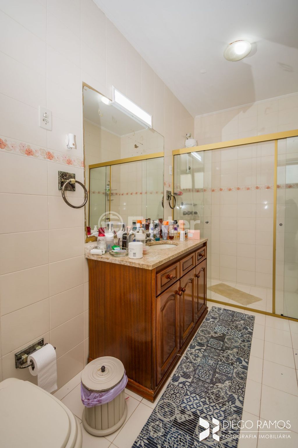 casa sobrado para comprar em Frei Henrique de Coimbra, 84 - foto 23