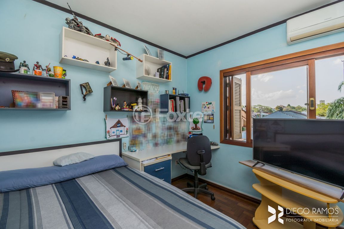 casa sobrado para comprar em Frei Henrique de Coimbra, 84 - foto 24