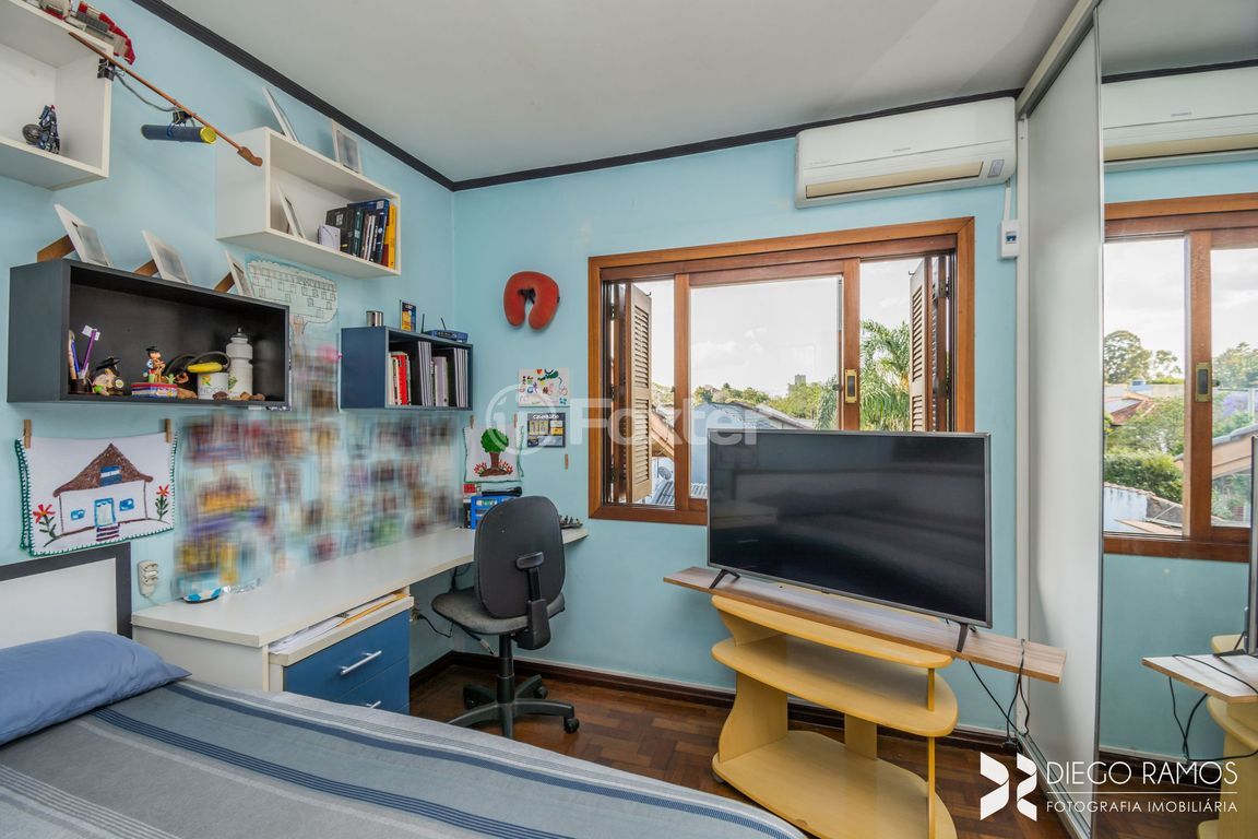 casa sobrado para comprar em Frei Henrique de Coimbra, 84 - foto 25