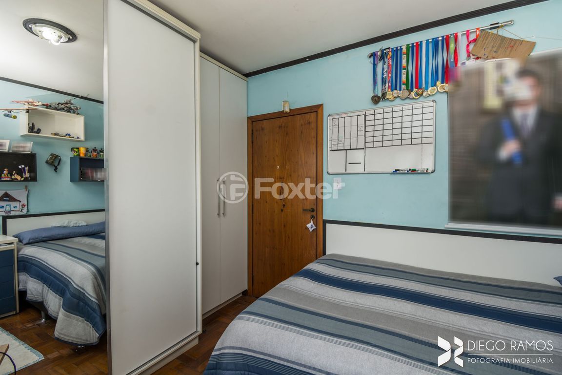 casa sobrado para comprar em Frei Henrique de Coimbra, 84 - foto 27