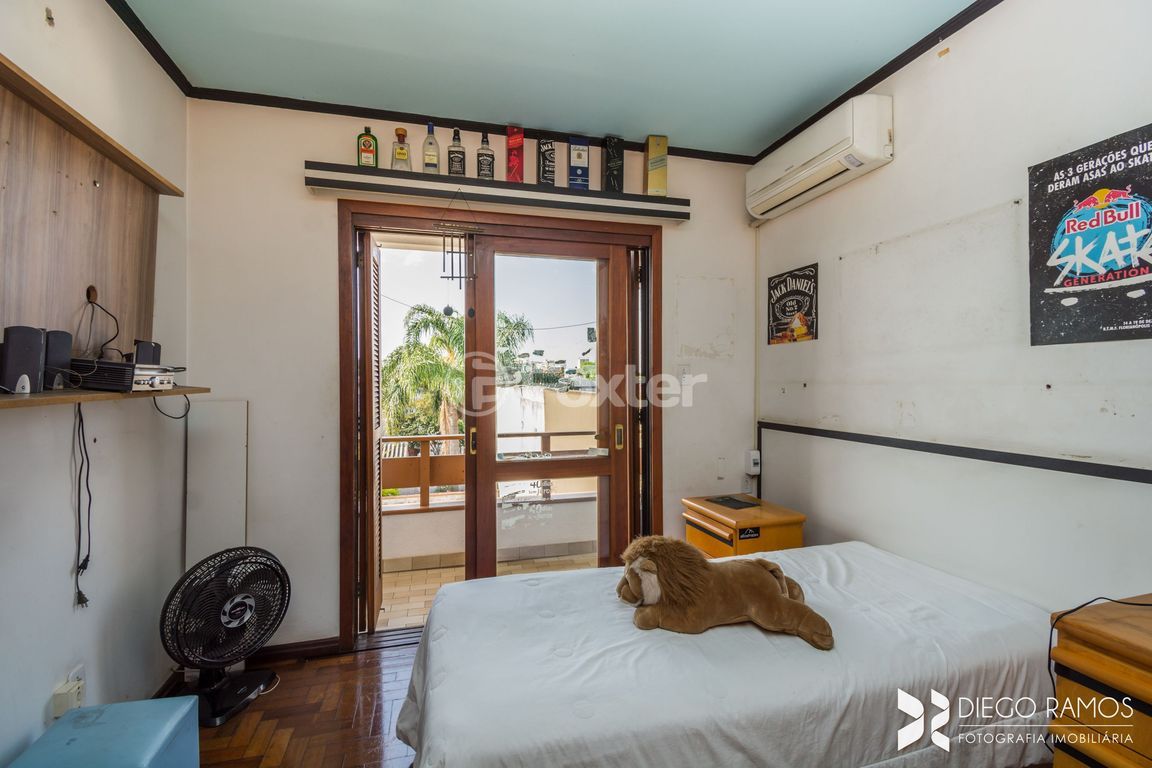 casa sobrado para comprar em Frei Henrique de Coimbra, 84 - foto 28
