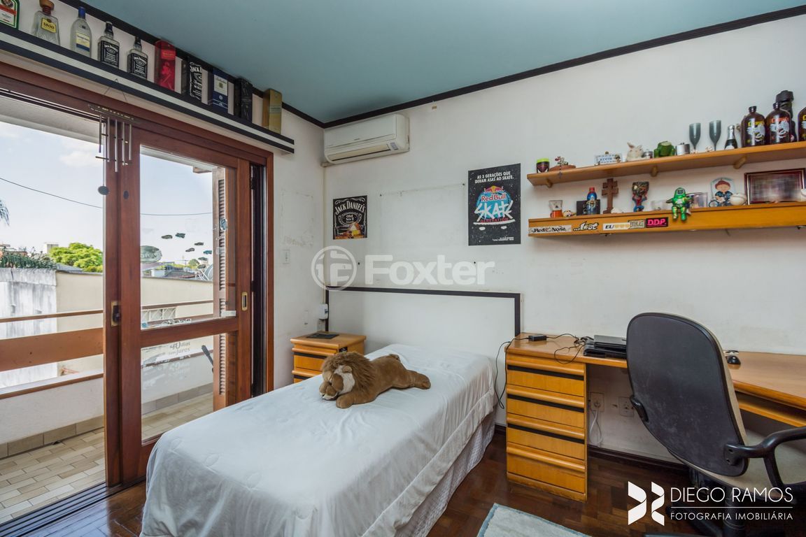 casa sobrado para comprar em Frei Henrique de Coimbra, 84 - foto 29