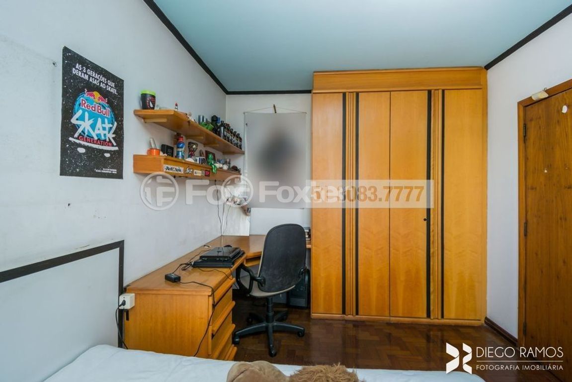 casa sobrado para comprar em Frei Henrique de Coimbra, 84 - foto 30