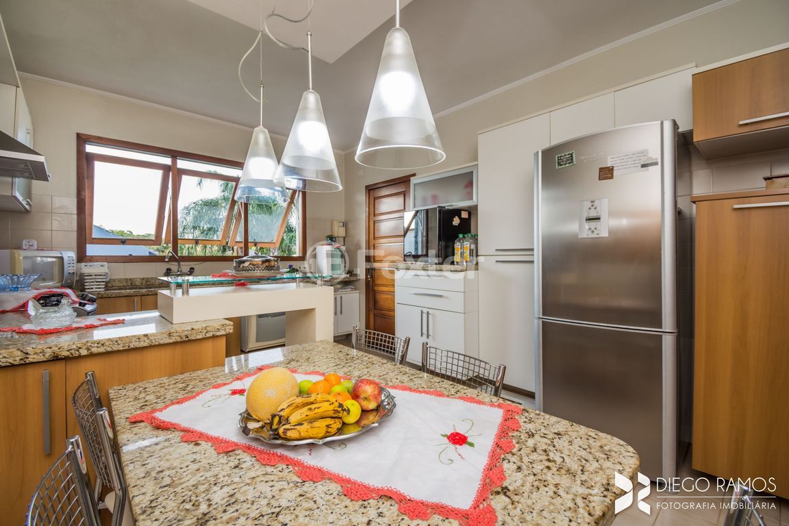 casa sobrado para comprar em Frei Henrique de Coimbra, 84 - foto 32