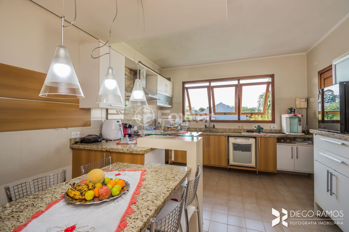 casa sobrado para comprar em Frei Henrique de Coimbra, 84 - foto 33
