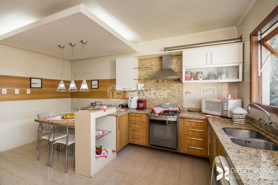 casa sobrado para comprar em Frei Henrique de Coimbra, 84 - foto 34