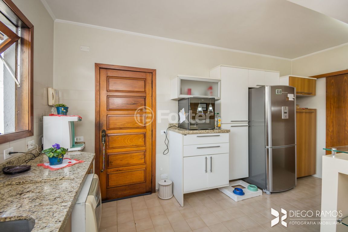 casa sobrado para comprar em Frei Henrique de Coimbra, 84 - foto 35