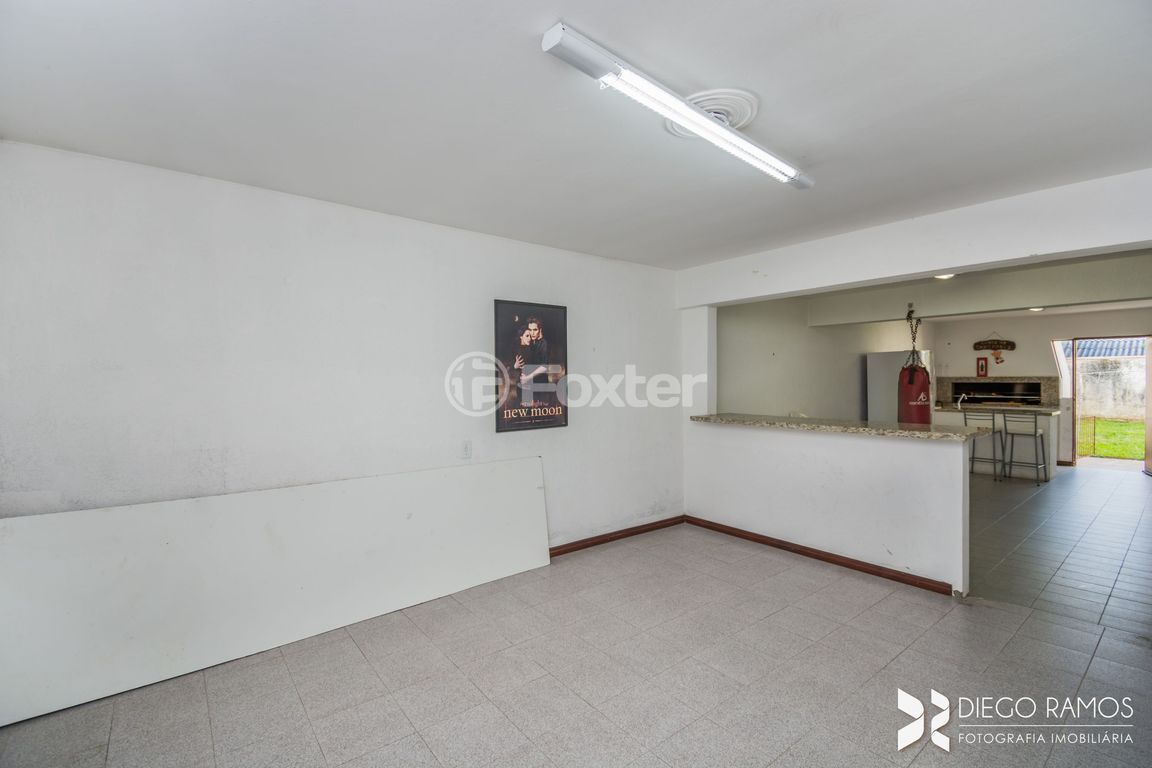 casa sobrado para comprar em Frei Henrique de Coimbra, 84 - foto 37