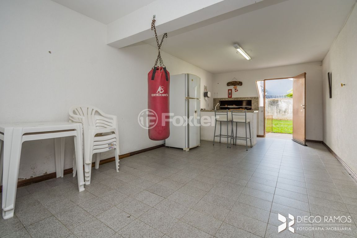 casa sobrado para comprar em Frei Henrique de Coimbra, 84 - foto 38