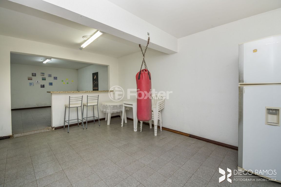 casa sobrado para comprar em Frei Henrique de Coimbra, 84 - foto 39