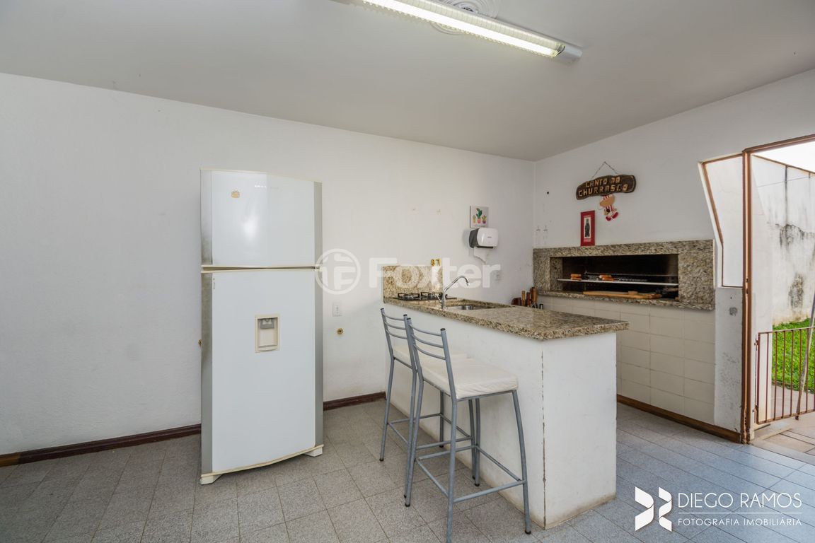 casa sobrado para comprar em Frei Henrique de Coimbra, 84 - foto 40