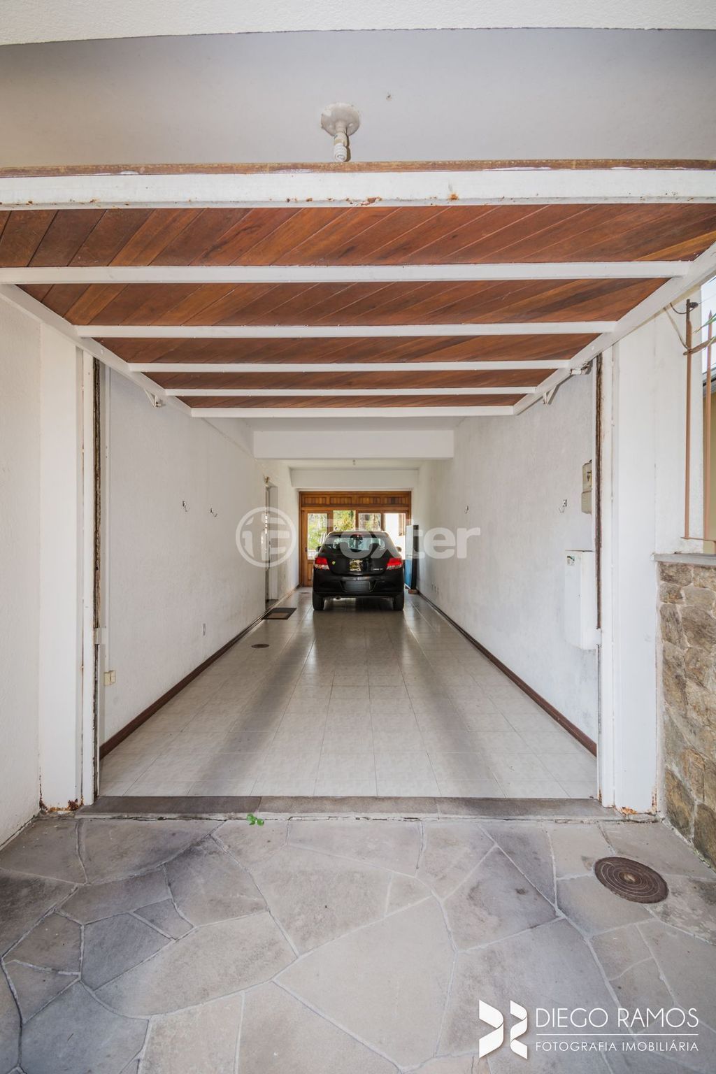 casa sobrado para comprar em Frei Henrique de Coimbra, 84 - foto 41