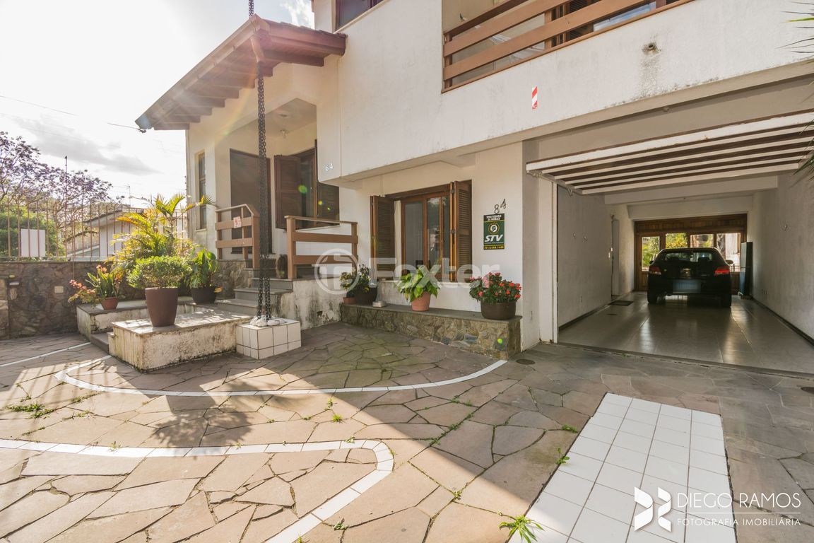casa sobrado para comprar em Frei Henrique de Coimbra, 84 - foto 42
